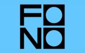 FONO