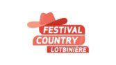 Festival Country de Lotbiniere