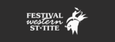 Festival Western de St-Tite