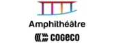 Amphitheatre Cogeco de Trois-Rivières