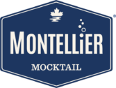 Montellier Mocktail