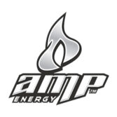 AMP Energy