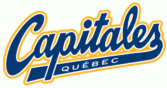Capitales de Québec