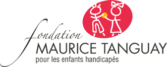 Fondation Maurice Tanguay