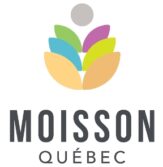Moisson Québec Inc