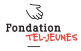 La Fondation Tel-jeunes