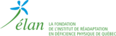 Fondation Élan