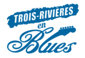 Trois-Rivières en Blues 
